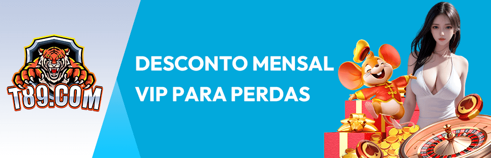 melhor apostador do brasil 2024